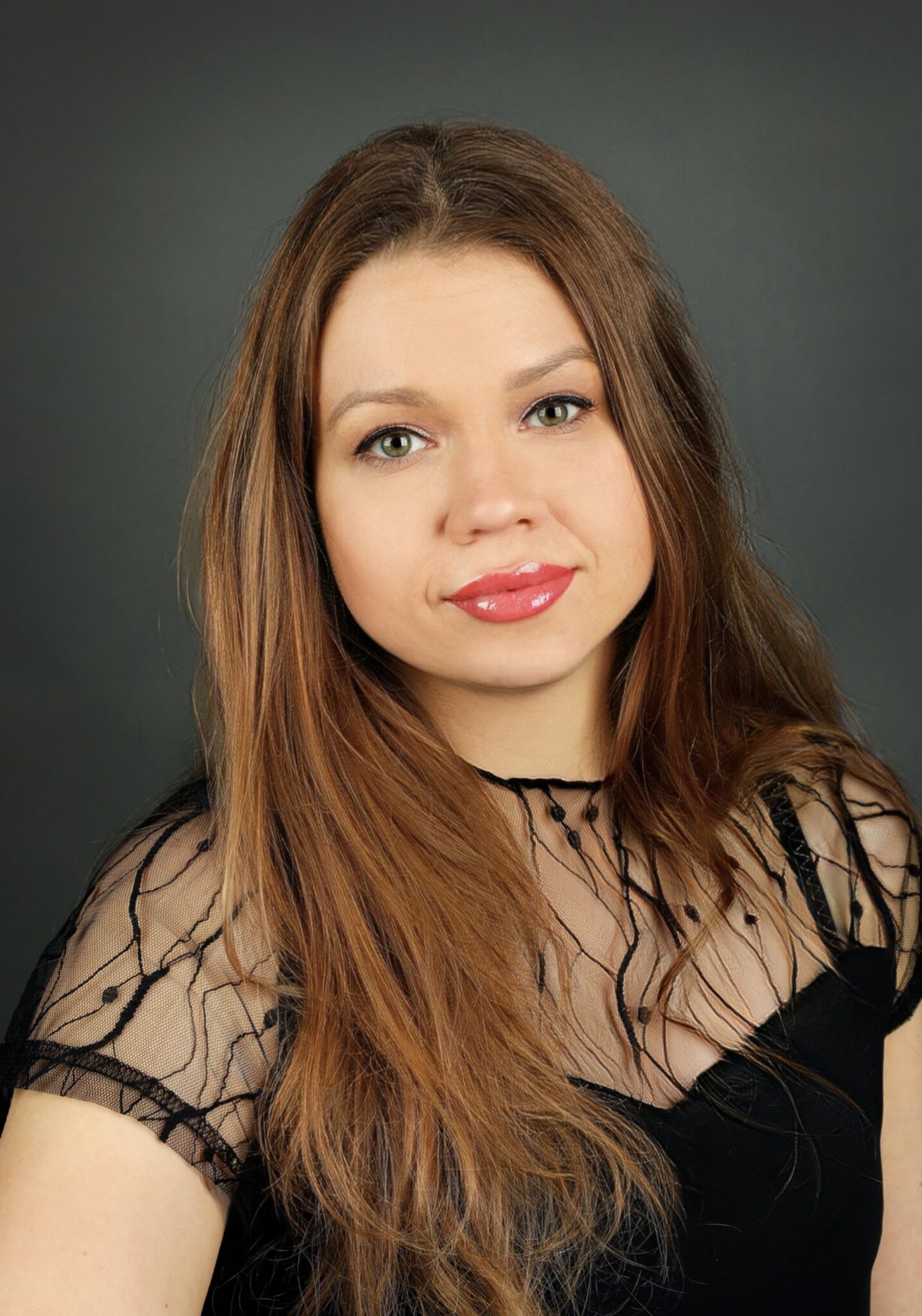 vasilieva darja
